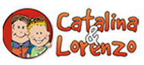Catalina & Lorenzo